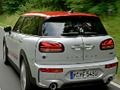 Játék Mini John Cooper puzzle  online