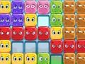 Játék Gummy blokkolja az evolúciót  online