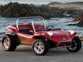 Játék Volkswagen ID Buggy Puzzle online