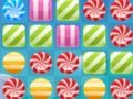 Játék Candy Breakthrough Saga  online