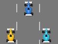 Játék Racing Formula  online