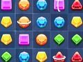 Játék Jewel Blitz 4 online