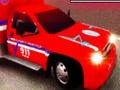 Játék Városi Ambulance Simulator  online