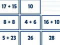 Játék Matematikai Mahjong kiegészítés online Játék Matematikai Mahjong kiegészítés online