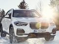 Játék Xdrive teljesítménye  online