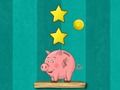 Játék Piggy Bank kaland 2  online