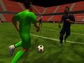 Játék 3D labdarúgó bajnokok  online