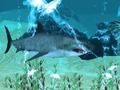 Játék Shark Hunter 2 online
