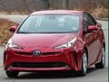 Játék Toyota Prius online