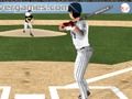 Játék Home Run Derby online