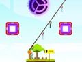 Játék Zipline mentés online