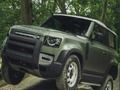 Játék Land Rover Defender 90 online