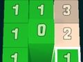 Játék Szám puzzle  online