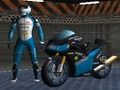 Játék Super Bike GTX online