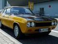 Játék Ford Capri online