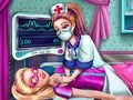 Játék Super Doll feltámadás vészhelyzet  online