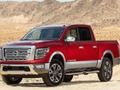 Játék Nissan Titan online