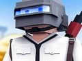Játék PUBG Pixel 2 online