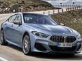 Játék BMW 8-sorozat  online