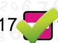 Játék Math Whiz 2  online