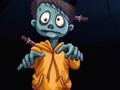 Játék 1010 Halloween online