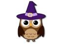 Játék Halloween memória kihívás  online
