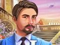 Játék Kedves birtok online