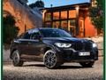 Játék BMW X6 online