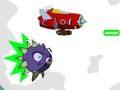 Játék Légierő Shooter Sky Strike  online