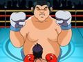 Játék Boxing Hero: Punch Bajnokok  online