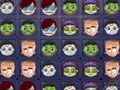 Játék Halloween online