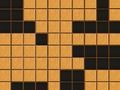 Játék Fa puzzle játék  online