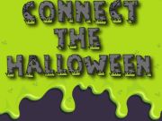 Játék Csatlakoztassa a Halloween-t  online