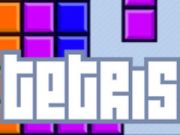 Játék Tetris online