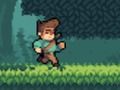 Játék Jungle kincs  online