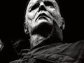 Játék Menekülés Michael Myers  online
