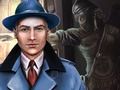Játék Brandon nyomozó  online