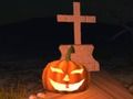 Játék Halloween Shooter 3D online