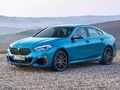 Játék BMW 2-sorozat  online