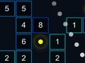 Játék Chroma golyók online