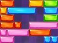 Játék Ékszer puzzle online