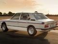 Játék BMW 530 MLE online