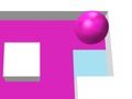 Játék Görgő Splat 3D  online