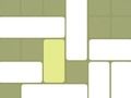 Játék Feloldja az FRVR puzzle játékot  online