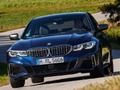 Játék BMW M340I XDrive online