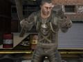 Játék Reális Street Fight Apokalipszis  online