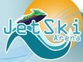 Játék Jet ski aréna online