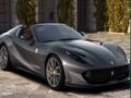 Játék Ferrari 812 GTS online