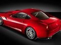 Játék Ferrari szuper autók online