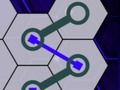 Játék Csatlakoztassa a Hexas-t  online